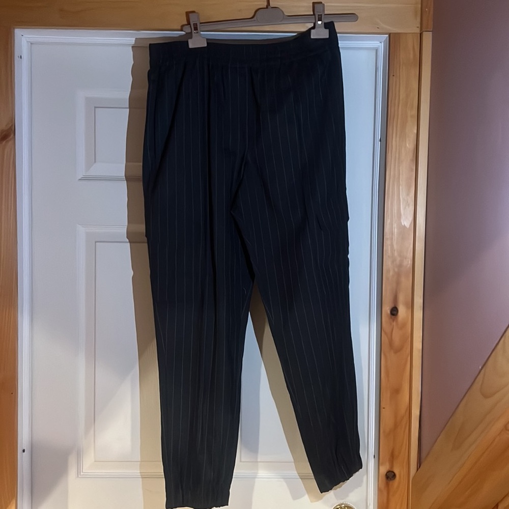 💯 Authentic Brunello Cucinelli - Picture 5 of 7